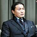横審で白鵬、鶴竜は厳重注意、言動を非難された貴乃花親方は「民事訴訟も検討も」