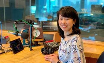 どうしても合わない人と会話するときに「負の感情」に支配されない方法をラジオDJが伝授