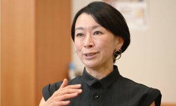 「山尾ショック」で国民民主の凋落が止まらない 「この党あかん」と候補も辞退 玉木代表が「内閣不信任案」提出をせかす理由