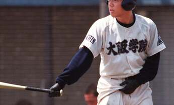 親子二代で甲子園出場も! 「プロ野球選手の息子」として話題になった高校球児たち