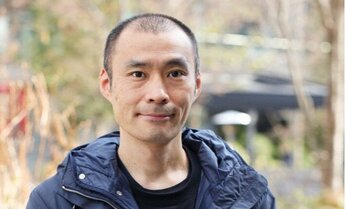 絵本作家・ヨシタケシンスケが語る息子たちの中学受験 「『逃げていい』とは言えなかったことが親としてつらかった」