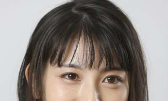 注目女優・浜辺美波の予想の斜め上を行く超絶「不思議ちゃん」キャラ