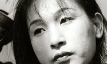 ブル中野以外で高評価の“レジェンド”は? 海外ファンを魅了する日本女子プロレスラーたち