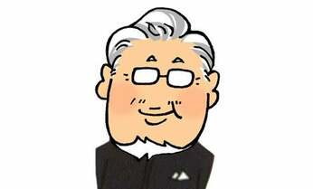 日常の快・不快を決めるのは「誰に反応するのか、しないのか」 不快を遠ざける方法