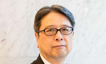 共通テストの「国語の記述式」に第一人者が反対する理由 逆に自由な発想ができなくなる