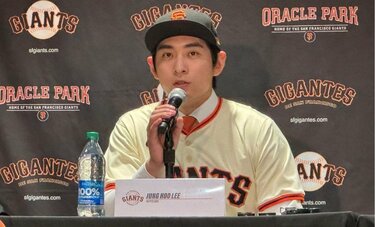 MLBの大型契約に疑問符も　韓国至宝の“吉田超え”は過大、山本由伸の463億円には妥当の声