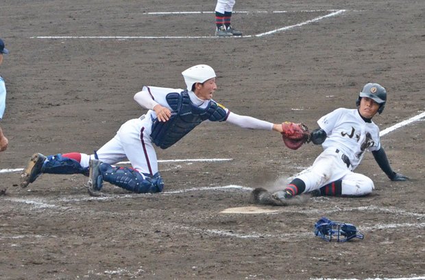２０１４年、埼玉大会（ｃ）朝日新聞社