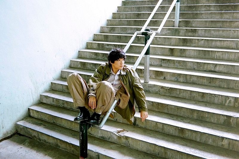 石崎ひゅーいによる矢部浩之のソロデビュー曲完成、『ナインティナインのオールナイトニッポン』で解禁へ