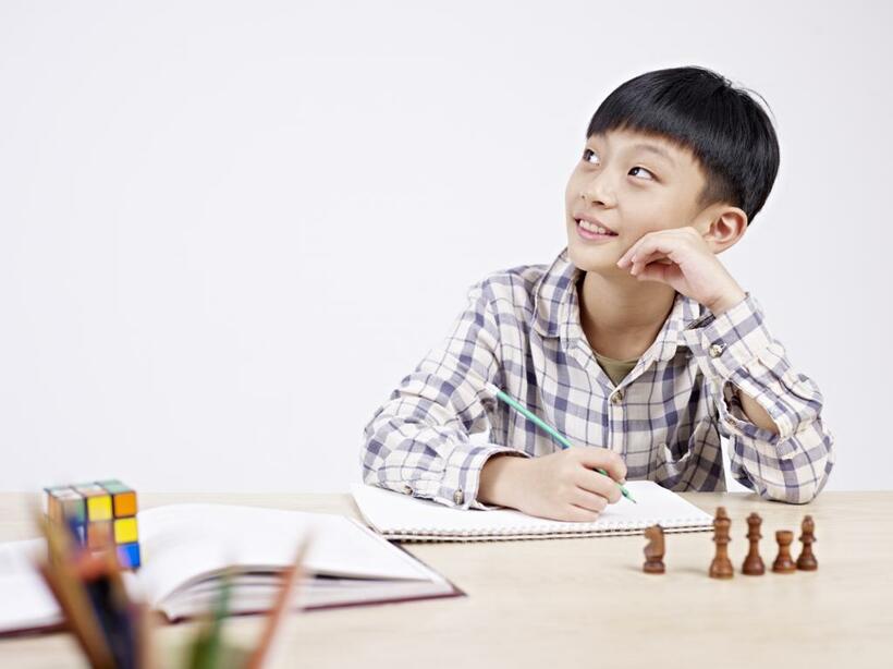 ※写真はイメージです（ＧｅｔｔｙＩｍａｇｅｓ）