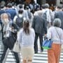 これぞ“世代ガチャ”? 氷河期世代49歳男性「実情は『派遣』です」 給与は上がらず老後に不安