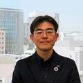 賛同の嵐「育休で同僚に10万円」の三井住友海上 ネット記事の「至極真っ当」な書き込みで即改善も