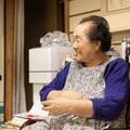 102歳現役美容部員の“お茶のひと工夫” 急須いらずで簡単おいしく、日々の時間を特別に