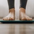 31歳女性「死んでもいいからもっと痩せたかった」 「チューブ吐き」を経験し大切なことに気づくまで