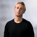子どもの「メンタル不調」が増えているのはなぜ? 『スマホ脳』の著者が語る3つの“不足”とは