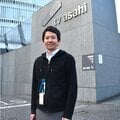 1位をめざし「チャレンジ」できる人が欲しい テレビ朝日の人事担当者に聞くホンネ