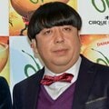 「バナナマン日村」は出川哲朗のあとを継ぐ「愛されるカリスマ芸人」? 新レギュラー2本の人気ぶり
