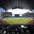 日本ハム、新本拠地エスコン移転で“収益激増” NPBにさらなる「新球場」建設プランは生まれるか