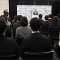 Z世代は「配属ガチャ」にさらば?住友商事も採用時に配属先確約で入社 丸紅やKDDIも導入済み
