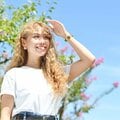 〈あのときの話題を「再生」〉peco体重48キロ公表「いまの自分もカワイイ」 ryuchellの告白で8キロ減も前向きに
