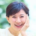〈先月読まれた記事〉菊川怜が語る激動の40代 3人出産、そして離婚…「正直、悩んでいる時間もないほど毎日バタバタです」
