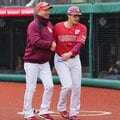 楽天は今オフも大揺れ? 5位低迷で監督交代説が急浮上 「三木監督の去就」「次期監督候補」は