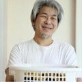 子ども部屋おじさん・おばさんは婚活で「不利」の大誤解 当事者もハマる「根拠のない不安」の正体