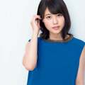 有村架純「性格悪そう」と思われても嬉しい!?