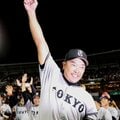 V奪回の巨人・阿部監督が作った「同じ方向を向く」チーム 選手批判の球団OBに取材拒否も