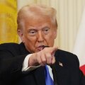トランプ関税で大幅下落の株価に「いずれ戻る」「投資やめたい」 経済ニュースに9割が「関心ある」【読者アンケート結果発表】