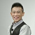 俳優・柳沢慎吾が笑点で「ひとり甲子園」! その熟練芸から見えるお笑い界が忘れてきた大事なものとは