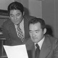 同期入団のライバルが明かした長嶋茂雄さんの素顔と“異変”の真相…忘れがたき「ミスター伝説(2)」