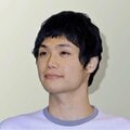 〈水曜日のダウンタウン きょう出演〉もう中学生、ランジャタイ、真空ジェシカ、ボケまくり芸人が大人気の理由は超一流の「受け皿」にあり