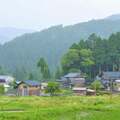 移住者は「都会風を吹かさないよう」「品定めされるのは自然」 福井県池田町の担当者が語った“問題文”の真意