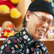 やなせたかしさんが生前語った「アンパンマン」誕生秘話　「パンが空を飛ぶなんてくだらない内容を描かないで、と大人に言われた」