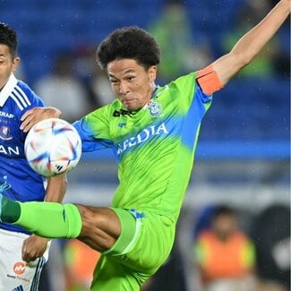今年のJ1残留争いは下位3チームに絞られた? 残り6節の対戦カードで“今後”を展望