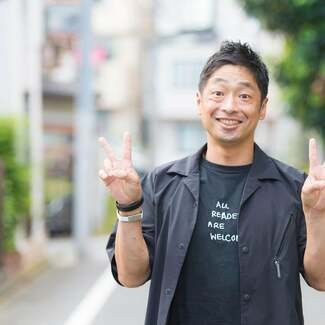 半沢モノマネで話題の団長安田が明かす「クロちゃん、HIROと殴り合った日」