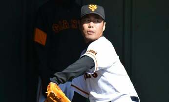 巨人・上原にも適正あり MLB流行の「オープナー」で活躍しそうなのは?