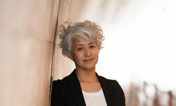 <現代の肖像>三宅晶子 就職支援で受刑者が立ち直るチャンスを作る