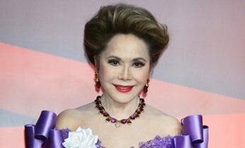 デヴィ夫人がジャニー氏擁護で炎上 権力者の“成り上がり”の背後で性被害者の声は踏みにじられてきた 北原みのり