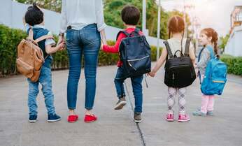 なぜ? 幼保無償化から外国人学校除外 理由は「多種多様な教育をしている」