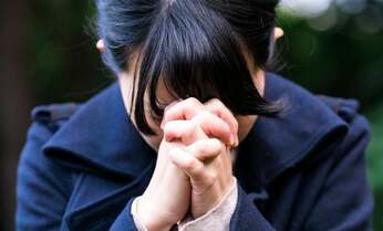 第6志望まで全落ち 実は「受験失敗組」だった女優、芥川賞作家、編集長らが見つけた"答え"とは?