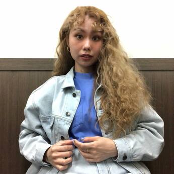 peco 寝起きすぐの「ごっこ遊び」に大失敗…泣いて怒る息子の気持ちを変えるテクニックとは