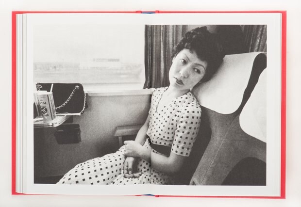 『写真のフクシュウ 荒木経惟の言葉』より