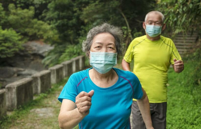 ※写真はイメージです　（ＧｅｔｔｙＩｍａｇｅｓ）