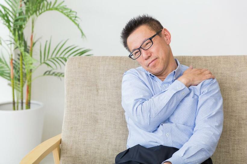 ※写真はイメージです（写真／Getty Images）