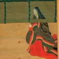 清少納言が1000年前に書き残した"めったにないもの"「妻の父にほめられる婿」「夫の母に可愛がられる嫁」