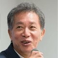 「競争社会・韓国の若者たちに 『修行』の概念が響いた理由」内田樹