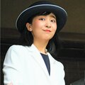 佳子さま「ブラジル訪問」の絶妙なタイミング “ほほ笑みのプリンセス”が眞子さんから受け継いだバトン