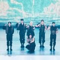 「目指すのは高みだけ」Stray Kidsの確固たるメッセージ 日本公演初日に圧巻の35曲披露