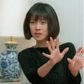 中森明菜きょうデビュー記念日 初の野外フェスで見せたリアルな姿「年齢を重ねたからこそ出る妖艶さ」